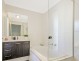 48 Cardwell Circuit, Thornlands QLD 4164