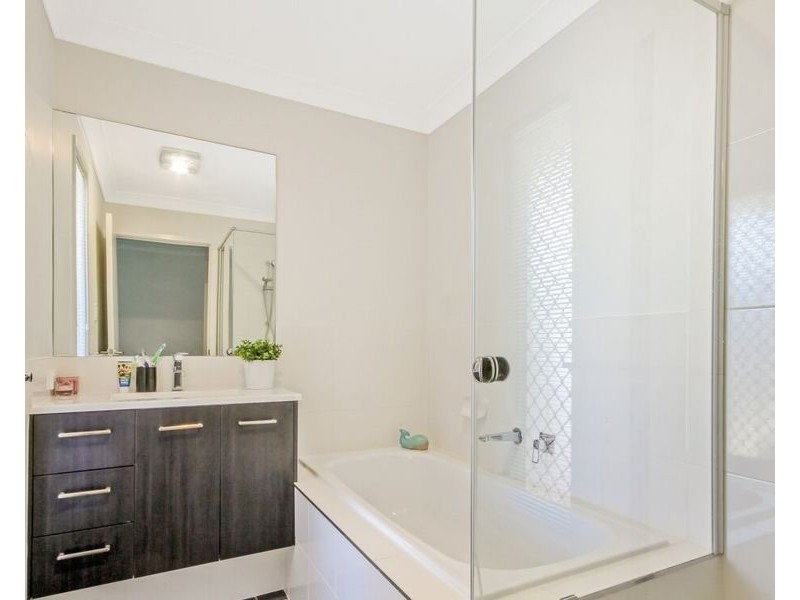 48 Cardwell Circuit, Thornlands QLD 4164