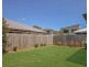 48 Cardwell Circuit, Thornlands QLD 4164