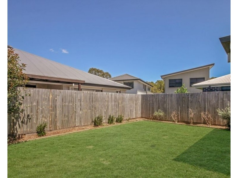 48 Cardwell Circuit, Thornlands QLD 4164