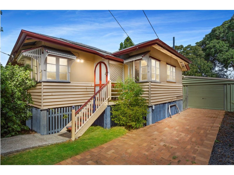 35 Regis Street, Salisbury QLD 4107