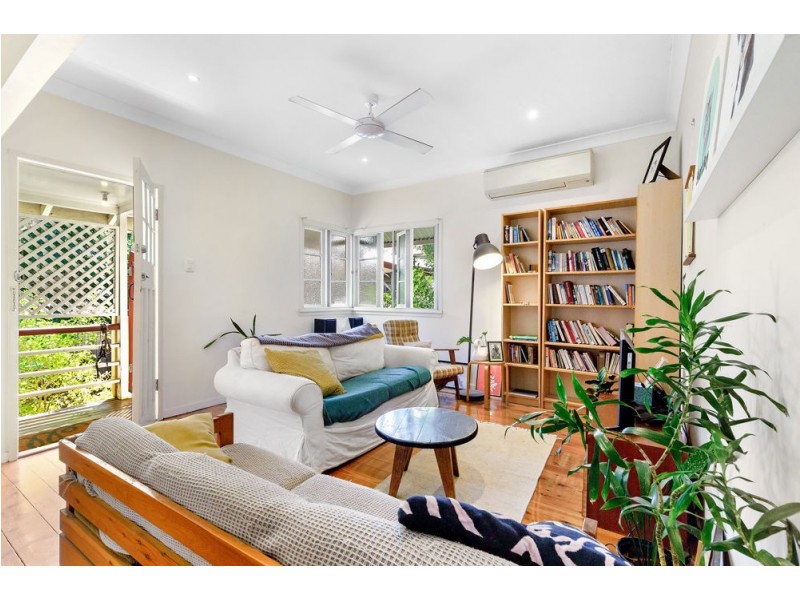 35 Regis Street, Salisbury QLD 4107