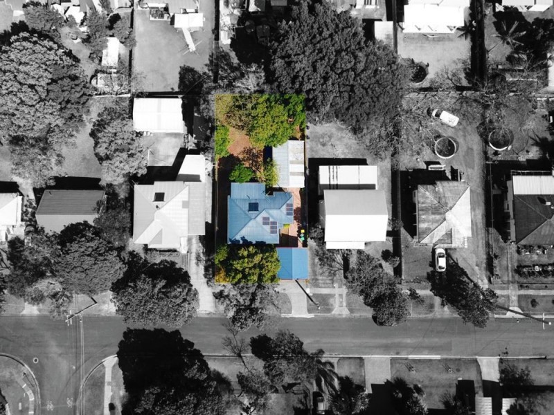 35 Regis Street, Salisbury QLD 4107