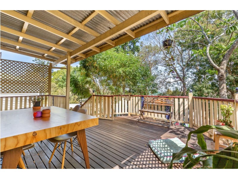 35 Regis Street, Salisbury QLD 4107