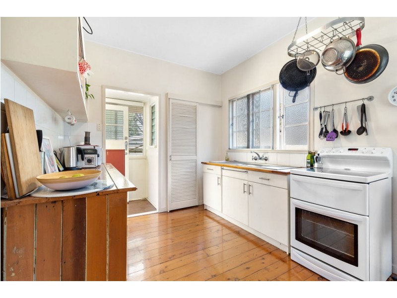 35 Regis Street, Salisbury QLD 4107