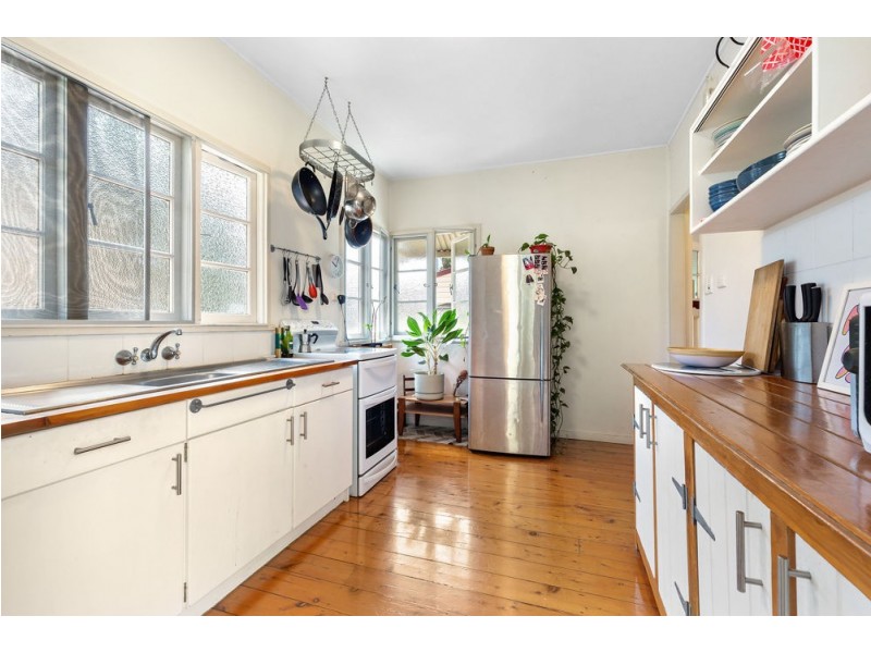 35 Regis Street, Salisbury QLD 4107