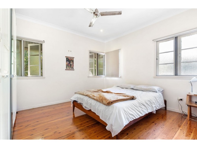 35 Regis Street, Salisbury QLD 4107