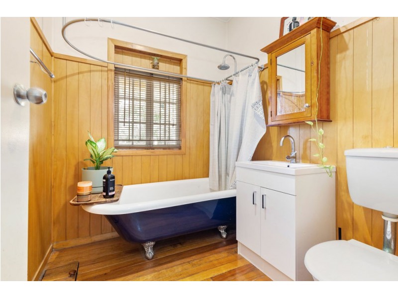 35 Regis Street, Salisbury QLD 4107