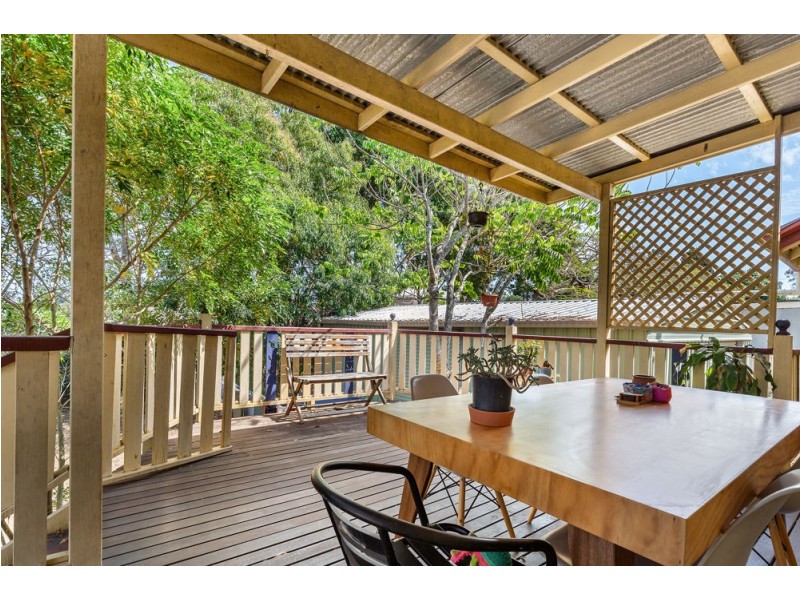 35 Regis Street, Salisbury QLD 4107