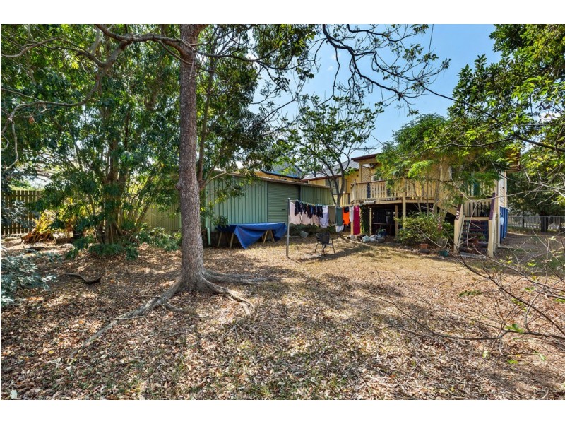 35 Regis Street, Salisbury QLD 4107