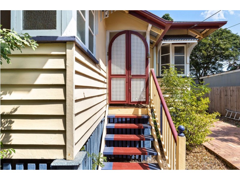 35 Regis Street, Salisbury QLD 4107