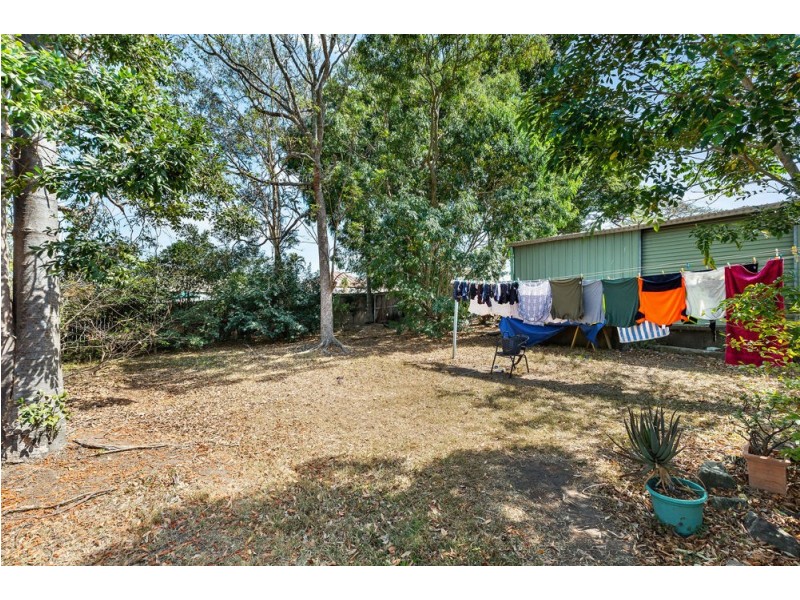 35 Regis Street, Salisbury QLD 4107