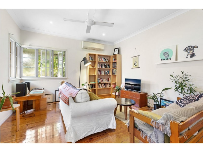 35 Regis Street, Salisbury QLD 4107