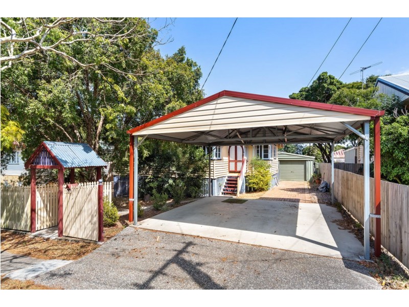 35 Regis Street, Salisbury QLD 4107