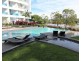 2606/45 Duncan Street, West End QLD 4101