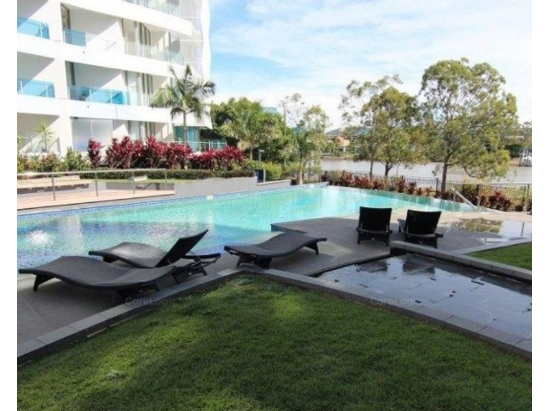 2606/45 Duncan Street, West End QLD 4101