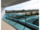 2606/45 Duncan Street, West End QLD 4101