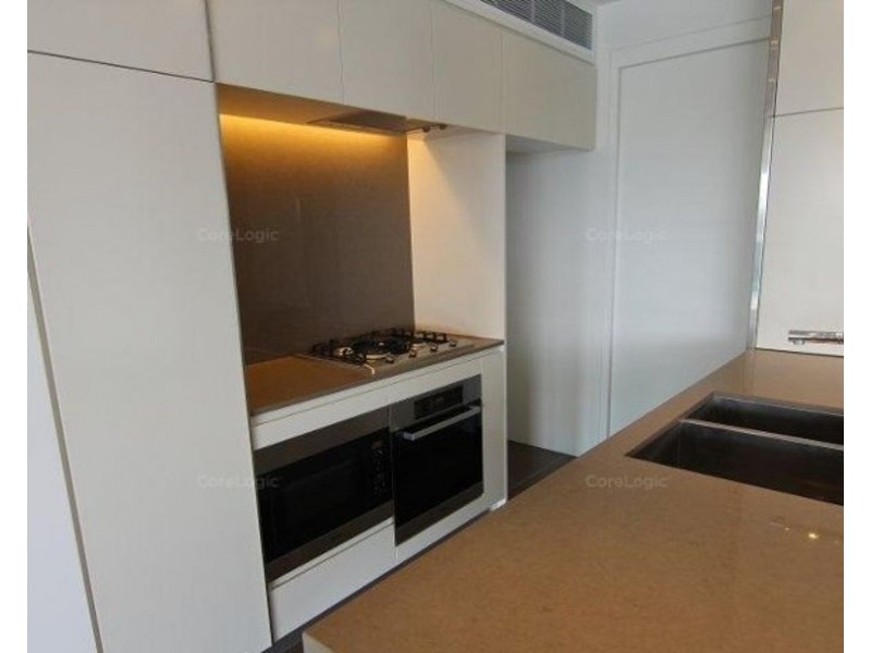 2606/45 Duncan Street, West End QLD 4101