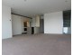 2606/45 Duncan Street, West End QLD 4101