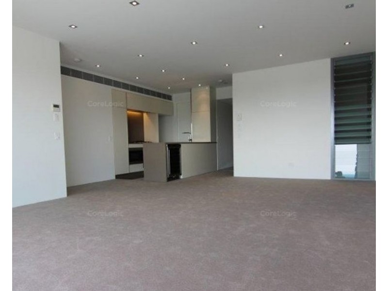 2606/45 Duncan Street, West End QLD 4101