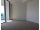 2606/45 Duncan Street, West End QLD 4101