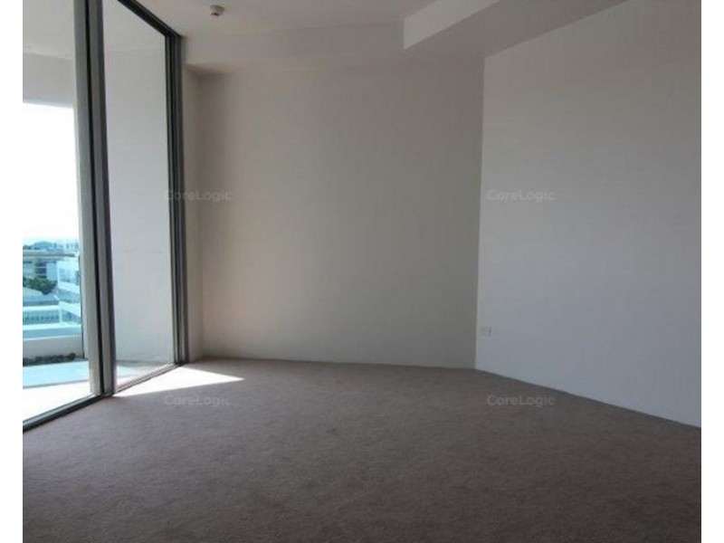 2606/45 Duncan Street, West End QLD 4101