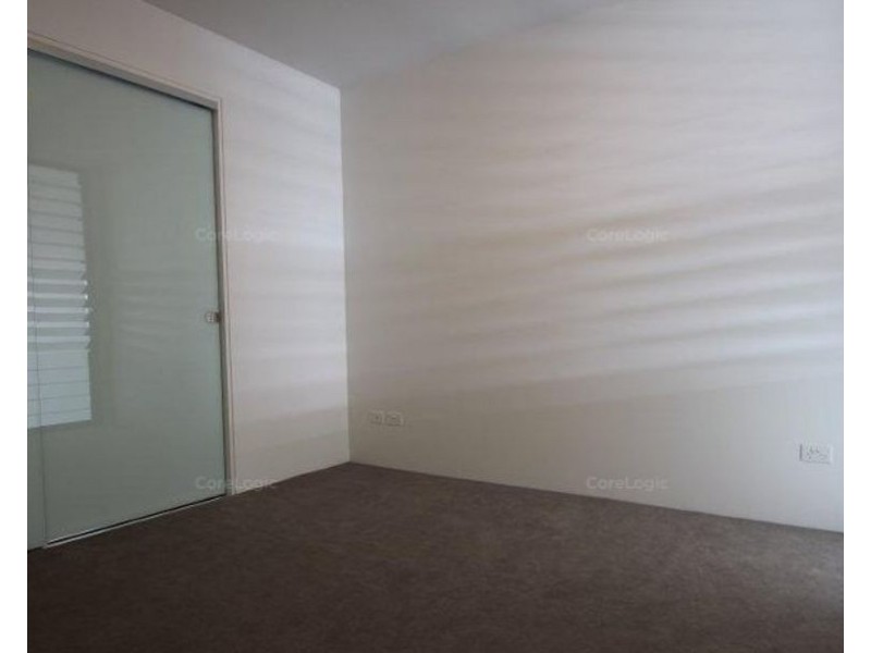2606/45 Duncan Street, West End QLD 4101