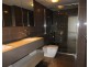 2606/45 Duncan Street, West End QLD 4101