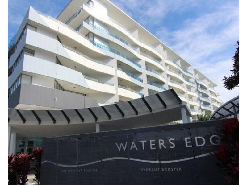 2606/45 Duncan Street, West End QLD 4101