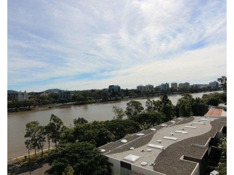 2606/45 Duncan Street, West End QLD 4101