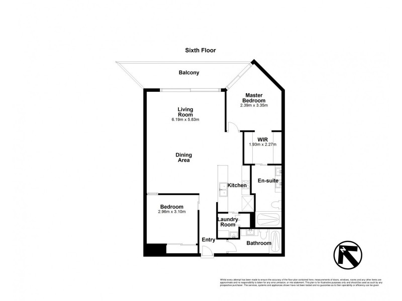 2606/45 Duncan Street, West End QLD 4101