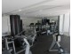 2606/45 Duncan Street, West End QLD 4101