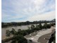 2606/45 Duncan Street, West End QLD 4101