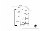 2606/45 Duncan Street, West End QLD 4101