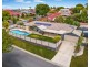 2 Madrid Court, Wishart QLD 4122
