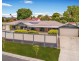 2 Madrid Court, Wishart QLD 4122