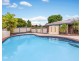 2 Madrid Court, Wishart QLD 4122