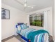 2 Madrid Court, Wishart QLD 4122
