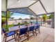 2 Madrid Court, Wishart QLD 4122