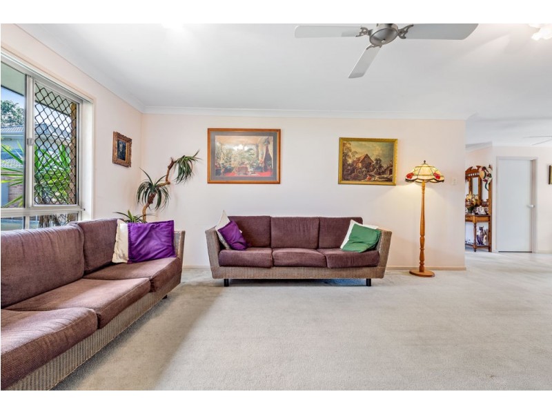 1/2 Corella Place, Runcorn QLD 4113