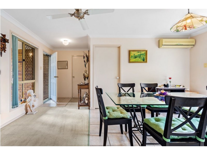 1/2 Corella Place, Runcorn QLD 4113