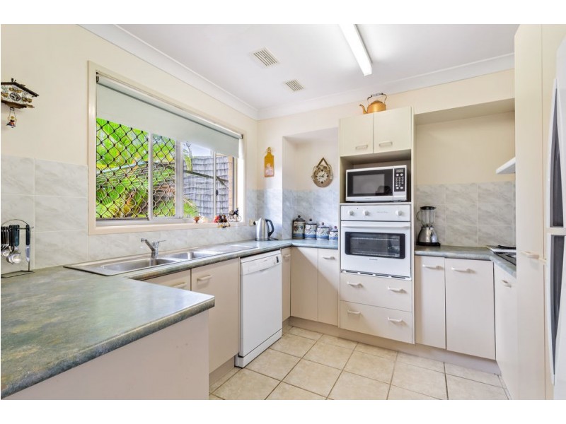 1/2 Corella Place, Runcorn QLD 4113