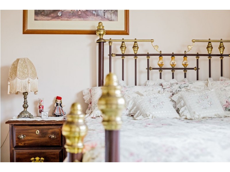 1/2 Corella Place, Runcorn QLD 4113