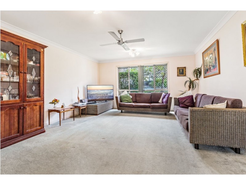 1/2 Corella Place, Runcorn QLD 4113