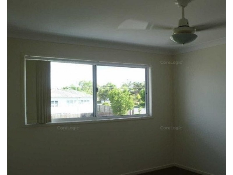 2/87 Emsworth Street, Wynnum QLD 4178