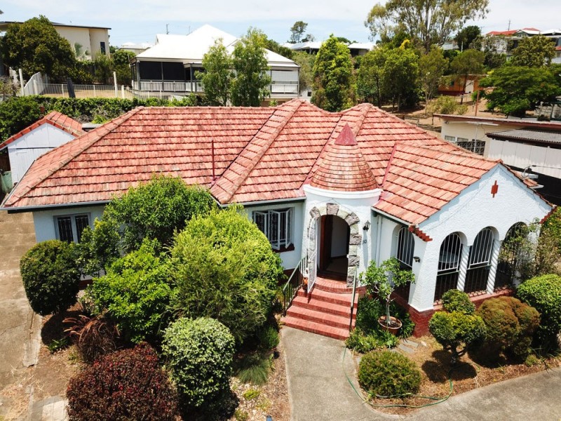 80 Boundary Road, Camp Hill QLD 4152