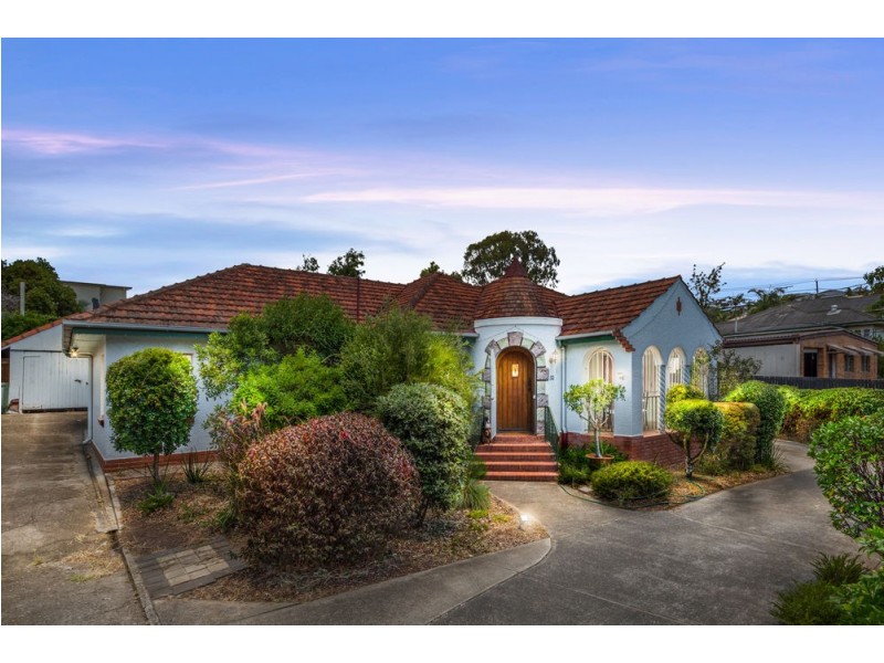 80 Boundary Road, Camp Hill QLD 4152