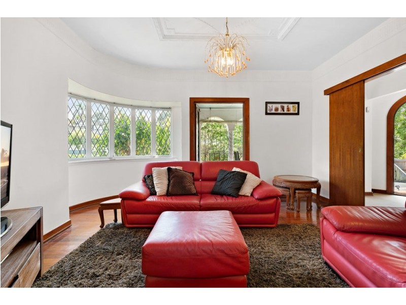 80 Boundary Road, Camp Hill QLD 4152