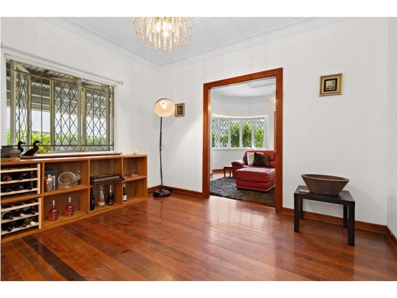 80 Boundary Road, Camp Hill QLD 4152