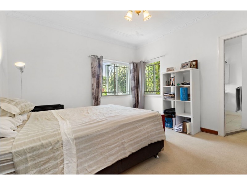 80 Boundary Road, Camp Hill QLD 4152